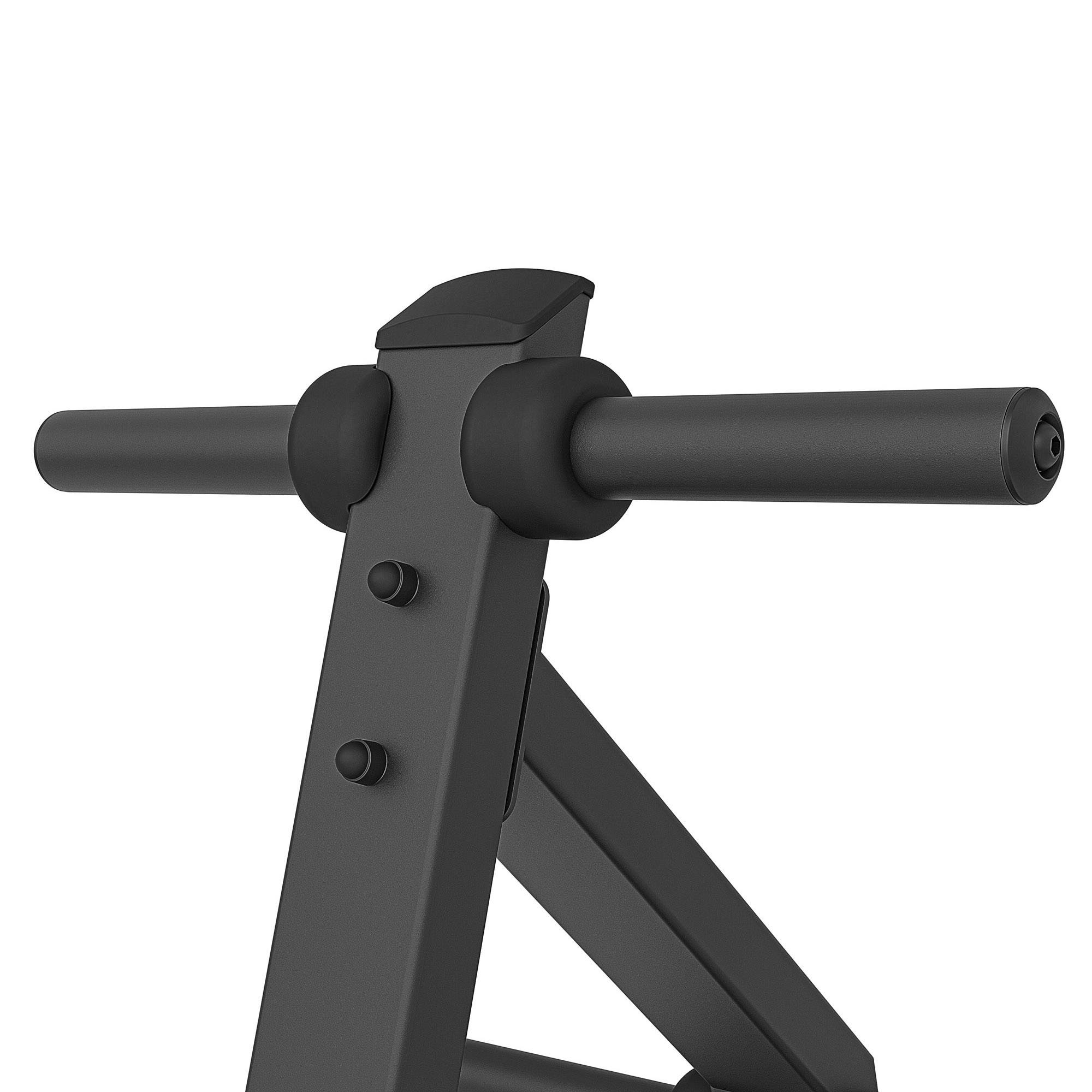 Olympic Weight Tree UX-S203 - UpForm