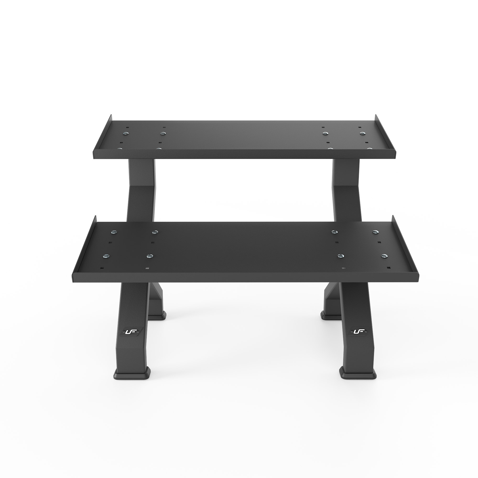 Kurzhantelablage (1 Modul) UX-S207 - UpForm
