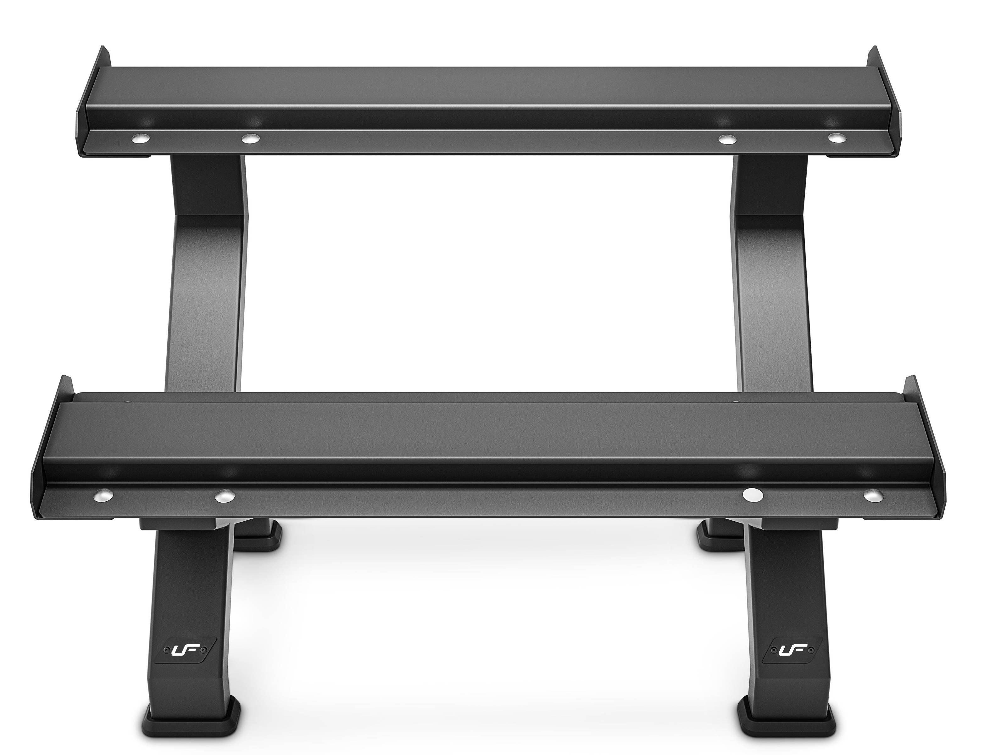 Dumbbell Rack UX-S207 (1 module) - UpForm