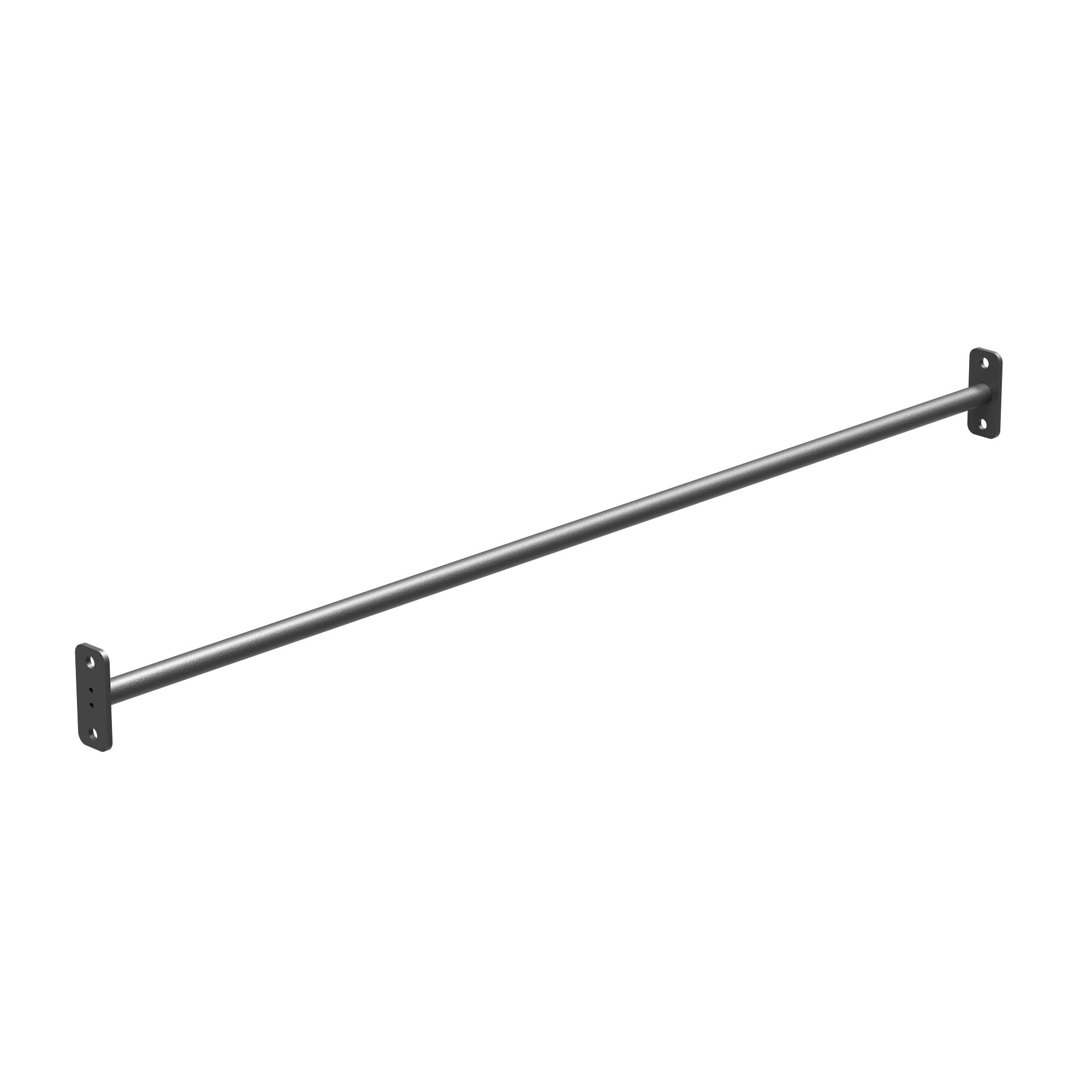 Bară de tracțiune 33mm 180cm UFT-D33-180 2.0 - UpForm