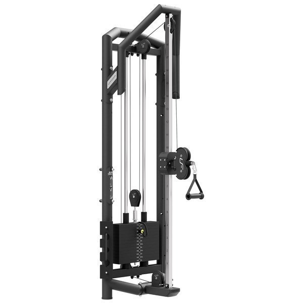 Smith Machine UR-U002 - UpForm