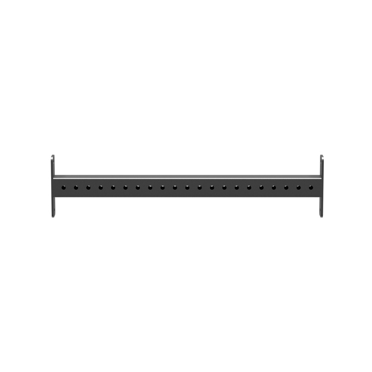 Conector de grindă 60x60 110cm UFT-B110 2.0 - UpForm