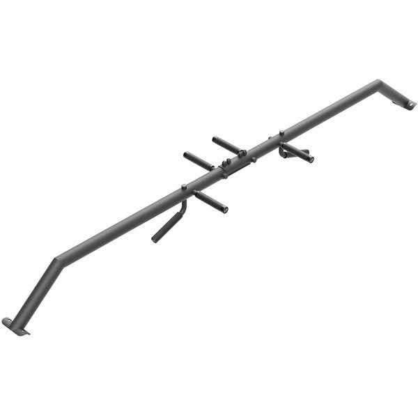 UF-013 Spojovací rám s hrazdou - UpForm