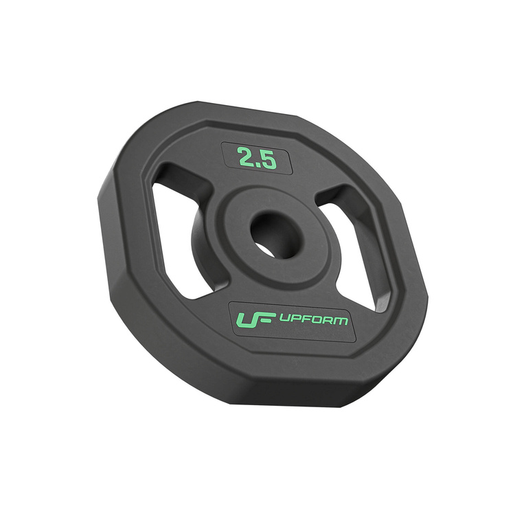 Pump set polyuretanový 20 kg - UpForm