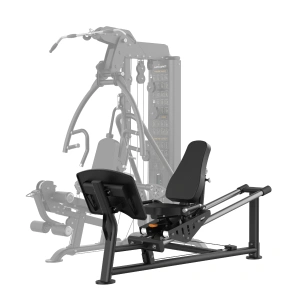 Leg Press module for URQ-303 Elite URQ-303A - UpForm
