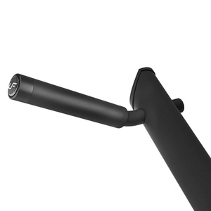 Lat pull-up UF-020 - UpForm