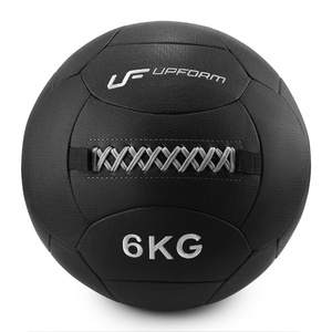 Balón medicinal WALL BALL 6 kg – UpForm