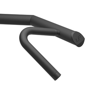 Prensa de hombros UF-024 - UpForm