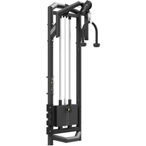 Tricepsová stanice UF-010 - UpForm