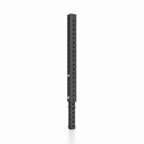 Hosszabbító oszlop 100cm UFT-A017-k2 2.0 - UpForm