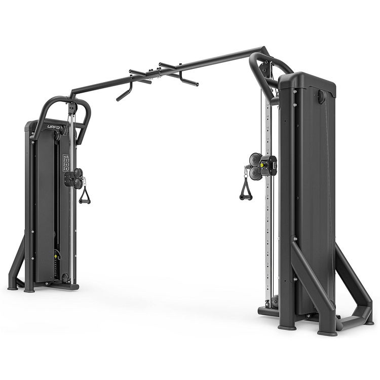 Cable Crossover UR-U017 - UpForm