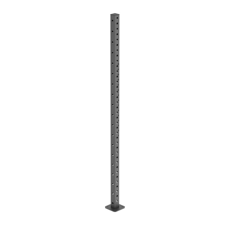 Main pole 60x60 190cm UFT-R1.9-k2 2.0 - UpForm