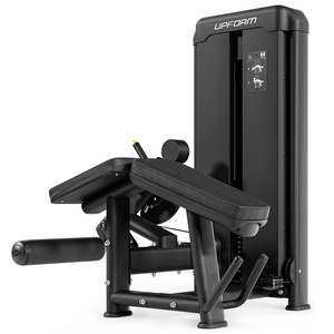 Leg Curl UR-U037 - UpForm