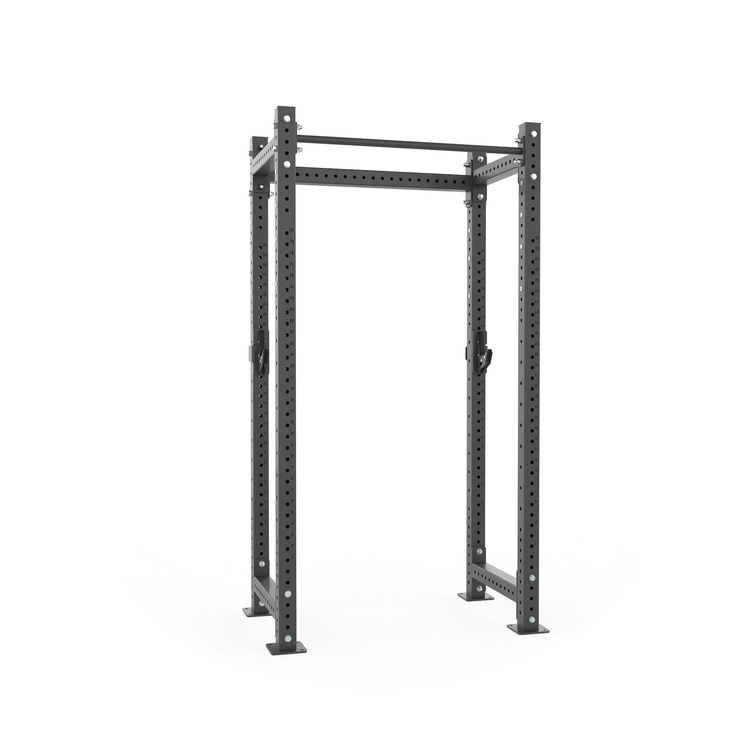 Power Rack Kooi PRO UFT-RIG-01 met accessoires - UpForm