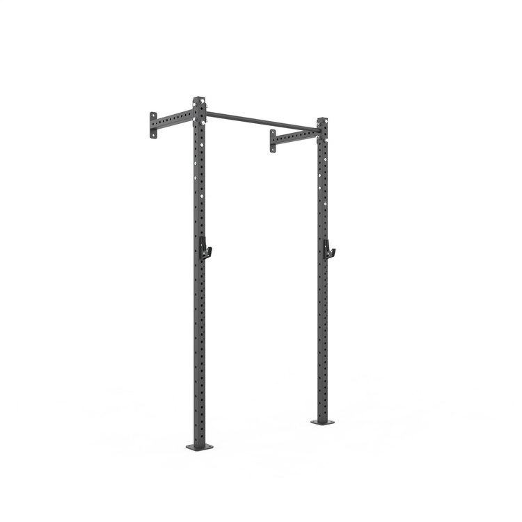 Cage de puissance Power Rack COMPACT UFT-RIG-11 - UpForm