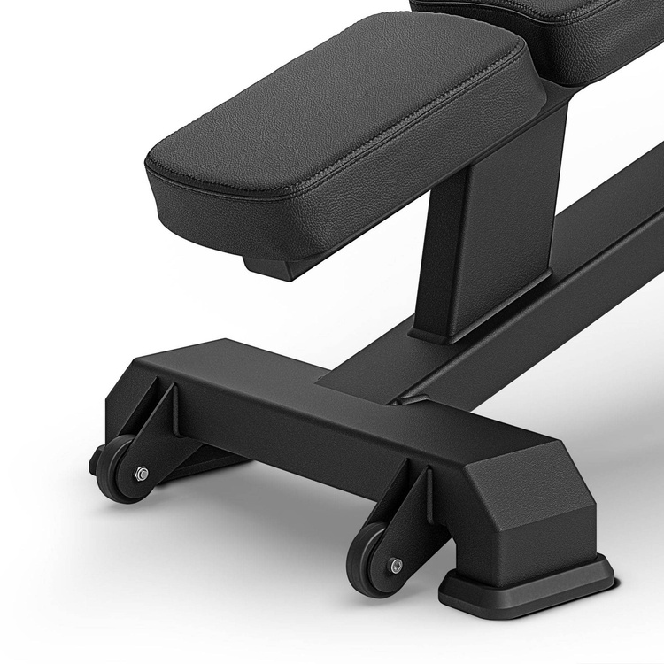 Römische Bauchbank UX-L205 - UpForm