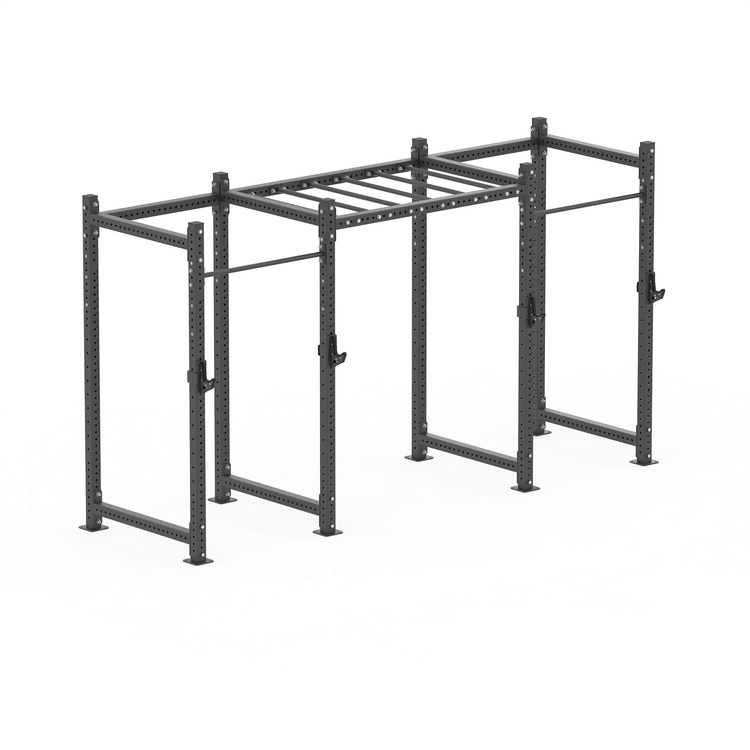 Power Rack Cage PRO UFT-RIG-07 - UpForm