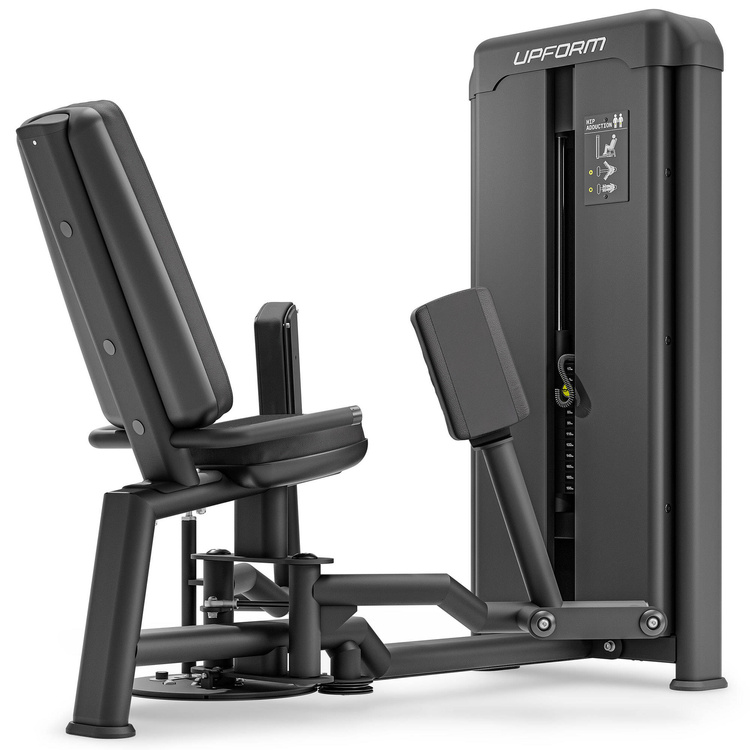 UR-U023 2.0 adductor machine - UpForm