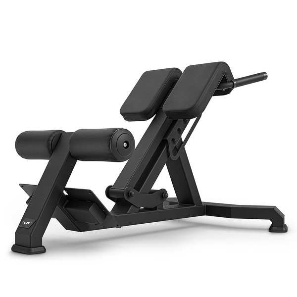 Rückenstrecker UX-L212 - UpForm