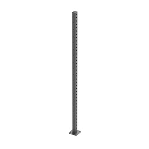Fő rúd 60x60 190cm UFT-R1.9-k2 2.0 - UpForm