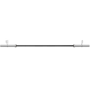 Gryf olimpijski 220cm 350kg Professional UF350 - UpForm