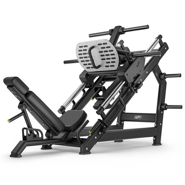 UR-U001 Leg press - UpForm