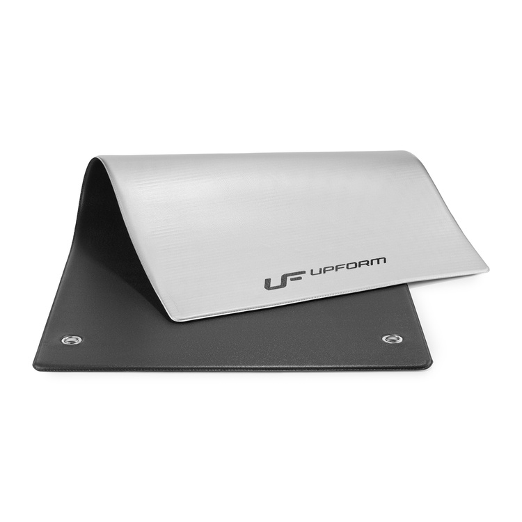 UpForm edzőszőnyeg 1200×600×8 mm