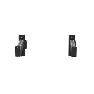 Sicherheitsablagen für Power Racks 60x60 UFT-A034 2.0 - UpForm