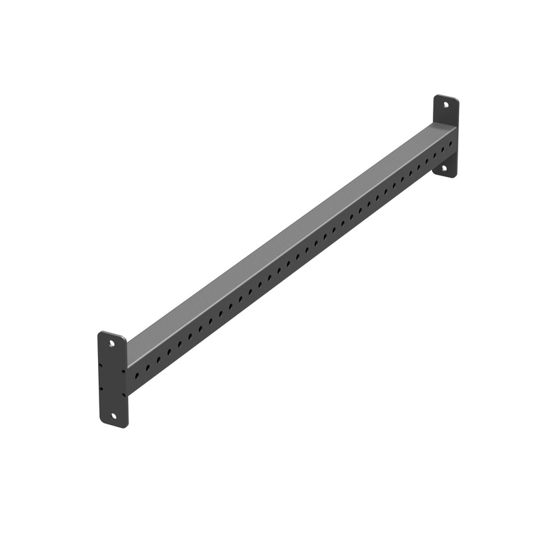 Connecteur Poutre 80x80 180cm pour Power Rack UFT-B180 2.0 - UpForm