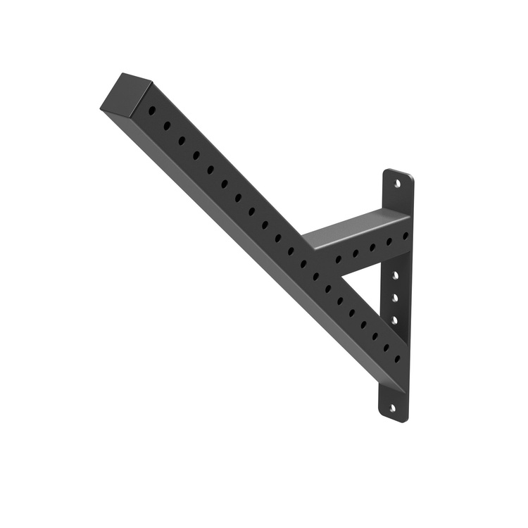 Keresztrúd 45 fok 80x80 UFT-A010 2.0 - UpForm