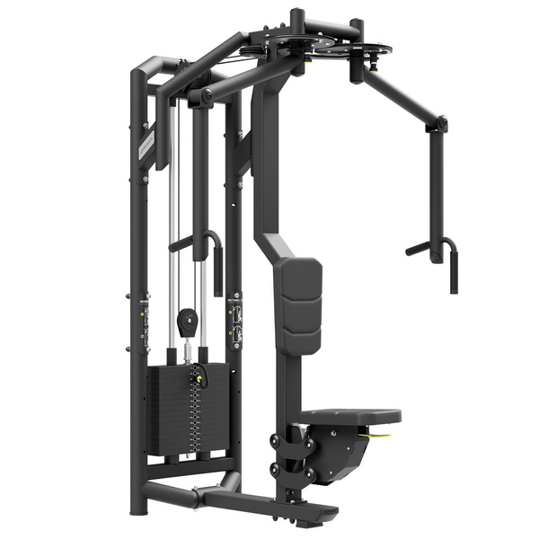 UF-018 Peck deck 2v1 - UpForm