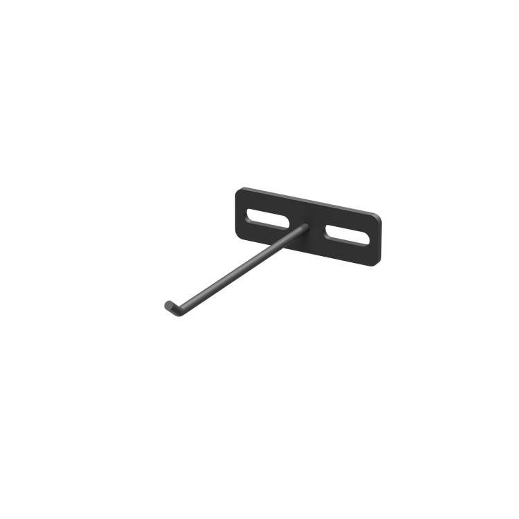 Porta-accessori da allenamento UFT-A031 2.0 - UpForm