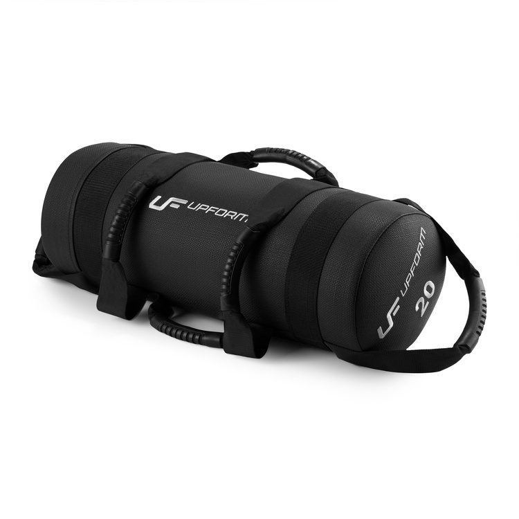 Worek treningowy Power Bag - UpForm 20kg