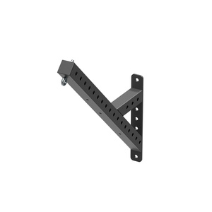 Keresztrúd 45 fok 60x60 UFT-A036 2.0 - UpForm