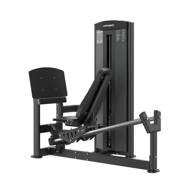 Suwnica na nogi URQ-105 - UpForm