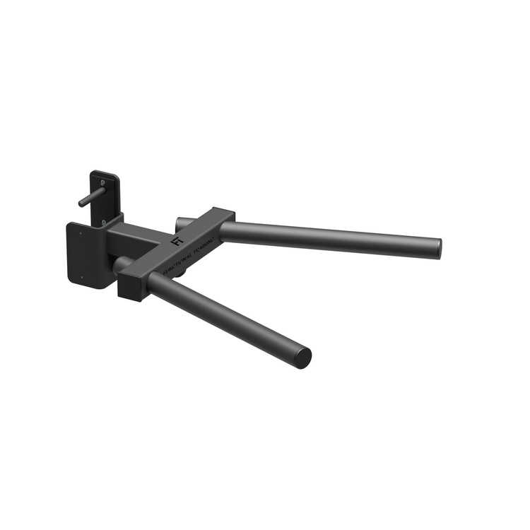 Dip Bar 80x80 UFT-A004 2.0 - UpForm