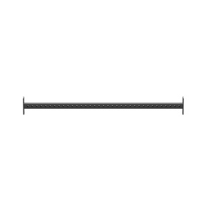Connettore a raggi 60x60 180cm UFT-B180 2.0 - UpForm