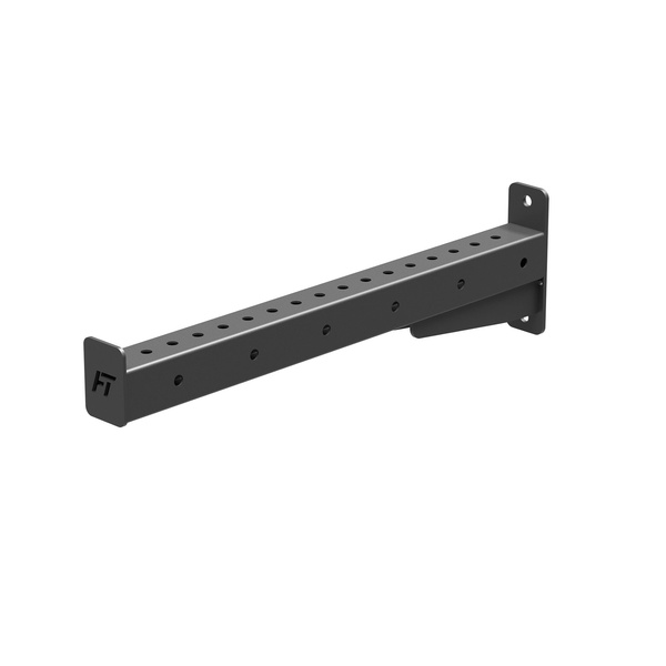 Braț de extensie UFT-A008 2.0 - UpForm