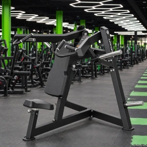 Multi Functional Trainer 105 kg weight stack Elite URQ-301 – UpForm