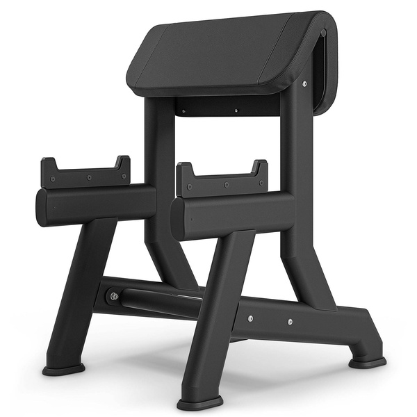 Curl íróasztal álló UR-L003 - UpForm