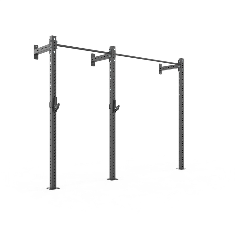Power Rack Trainingskäfig PRO UFT-RIG-05- UpForm