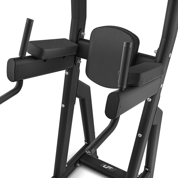 UR-U003 optrek- en dompelstation - UpForm