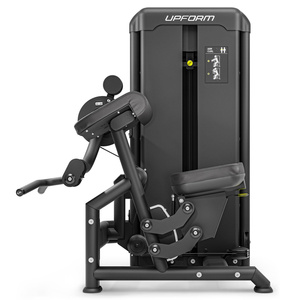 UR-U034 bicepsmachine - UpForm