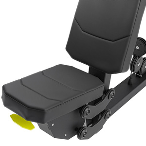 Pressa per spalle UF-024 - UpForm