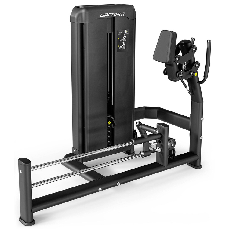 Gluteus machine (kickback) UR-U026 2.0 - UpForm