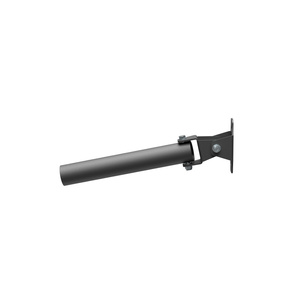 Landmine adaptér UFT-A006 2.0 - UpForm