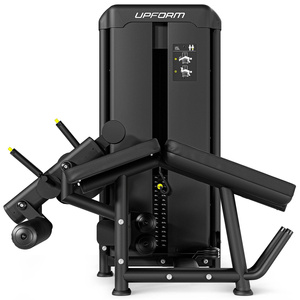 Lábgörbület UR-U037 - UpForm