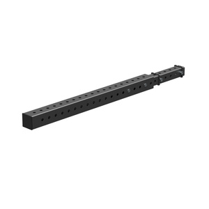 Extension column 100cm UFT-A017-k2 2.0 - UpForm