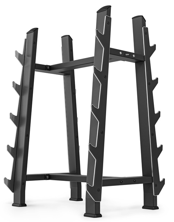 Barbell rack UX-S213 - UpForm