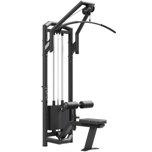 Horní kladka UF-003 - UpForm